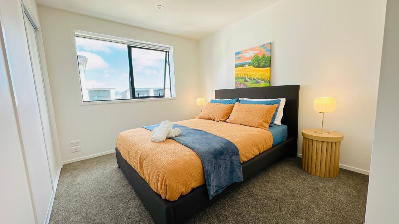Walking Distance To Riverside Market & Hospital كريستتشيرش المظهر الخارجي الصورة