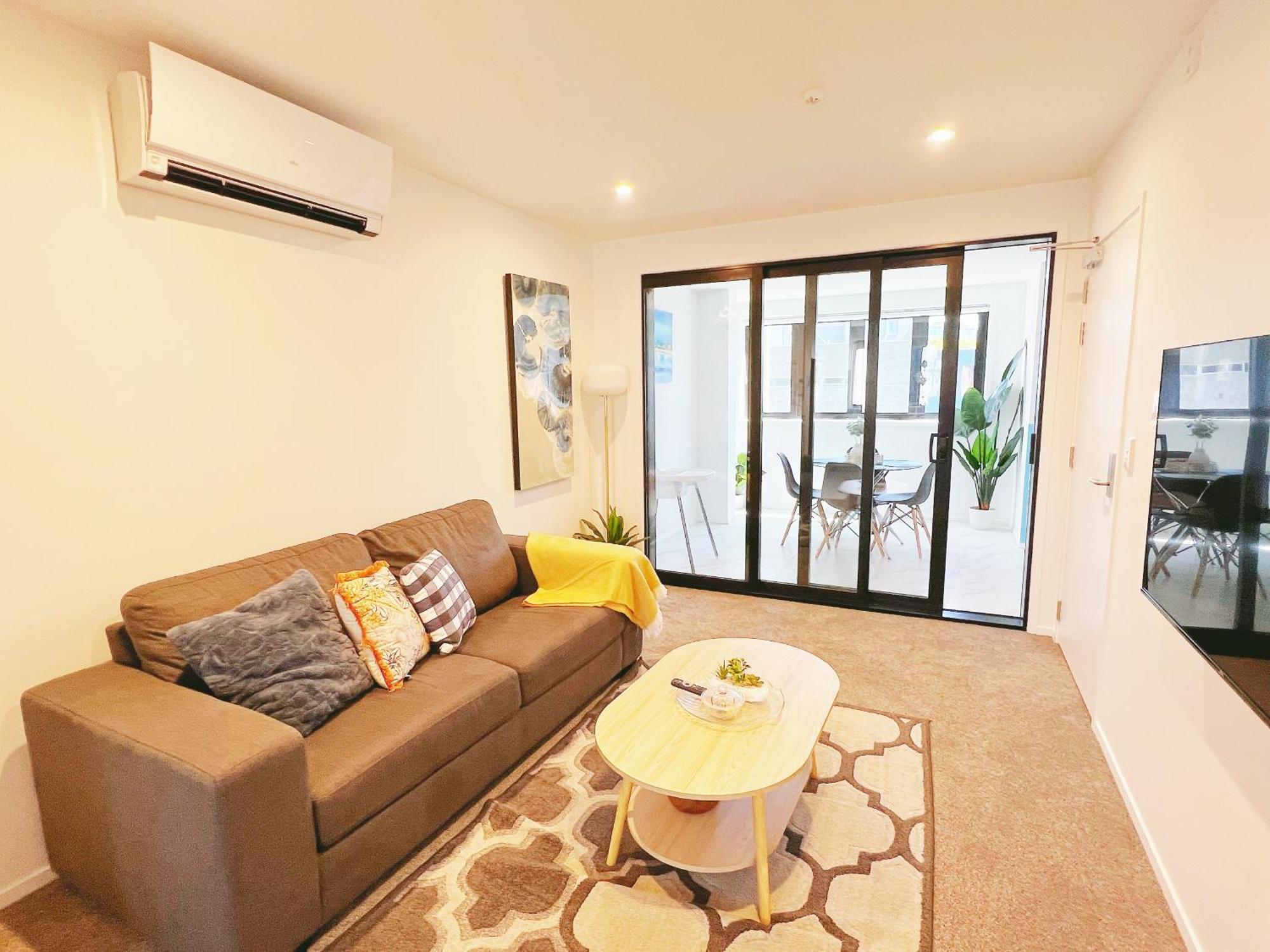Walking Distance To Riverside Market & Hospital كريستتشيرش المظهر الخارجي الصورة