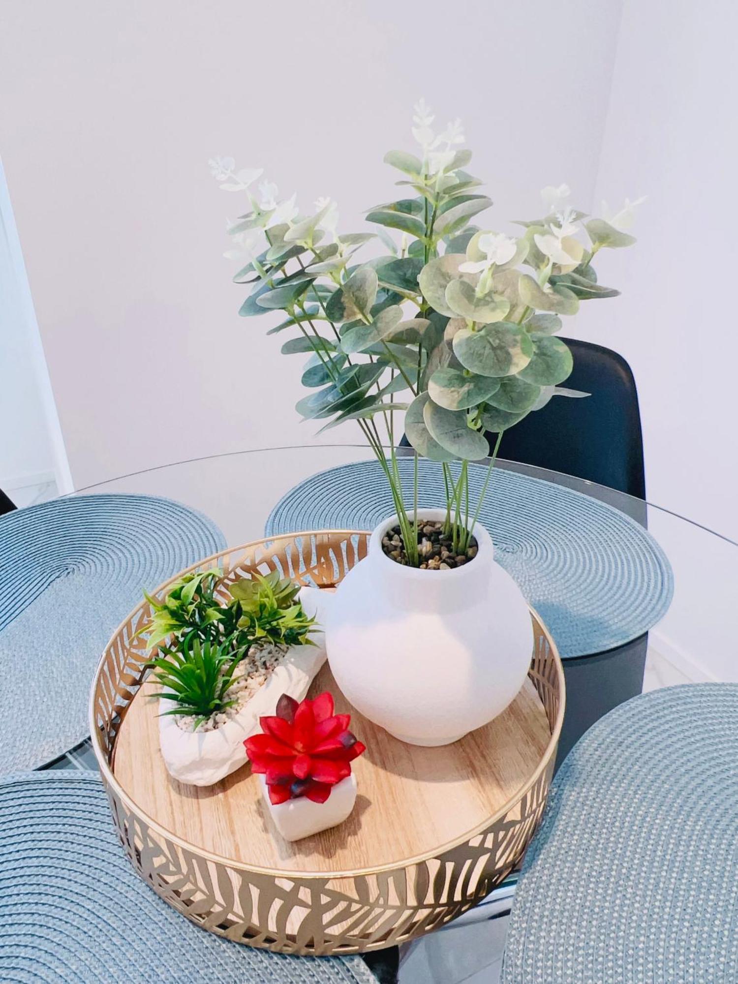 Walking Distance To Riverside Market & Hospital كريستتشيرش المظهر الخارجي الصورة